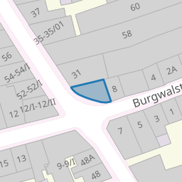 Perceel KPN01-F-11774