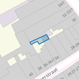 Perceel KPN01-F-11785