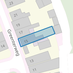 Perceel KPN01-F-11818