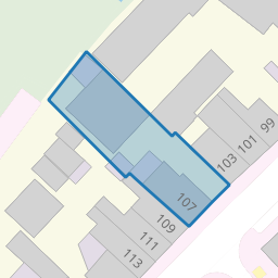 Perceel KPN01-F-11830