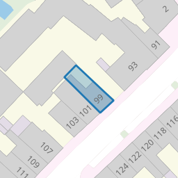 Perceel KPN01-F-11832