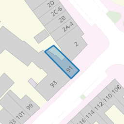 Perceel KPN01-F-11834