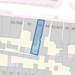 Perceel KPN01-F-11872