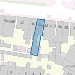 Perceel KPN01-F-11873