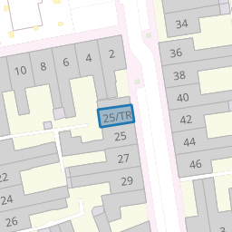 Perceel KPN01-F-11882