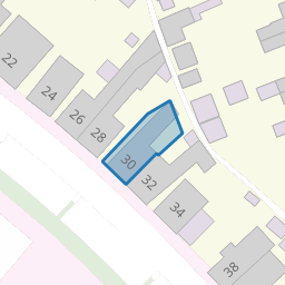 Perceel KPN01-F-11884