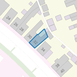 Perceel KPN01-F-11885