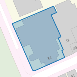 Perceel KPN01-F-11895