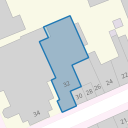 Perceel KPN01-F-11896