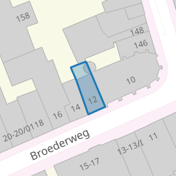 Perceel KPN01-F-11898