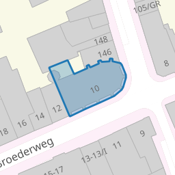 Perceel KPN01-F-11899