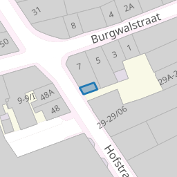 Perceel KPN01-F-11904