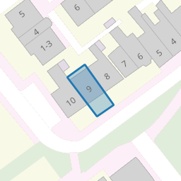 Perceel KPN01-F-11917