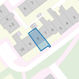 Perceel KPN01-F-11918