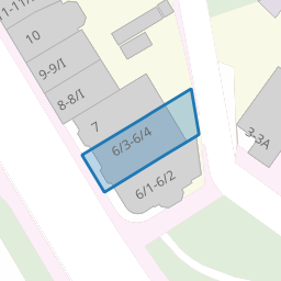 Perceel KPN01-F-11926