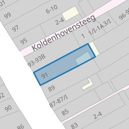 Perceel KPN01-F-11953