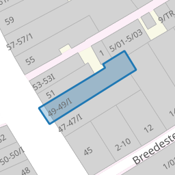 Perceel KPN01-F-11958