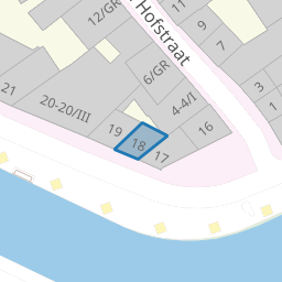 Perceel KPN01-F-11960