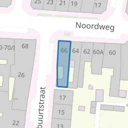 Perceel KPN01-F-11965