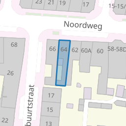 Perceel KPN01-F-11966