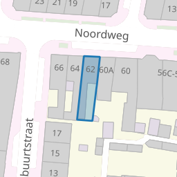 Perceel KPN01-F-11967