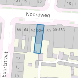 Perceel KPN01-F-11968