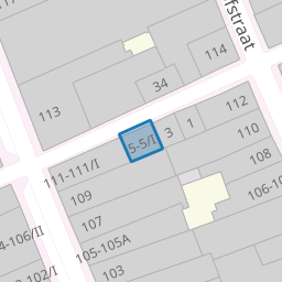 Perceel KPN01-F-1197