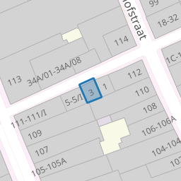 Perceel KPN01-F-1198