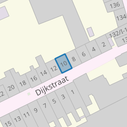 Perceel KPN01-F-11988