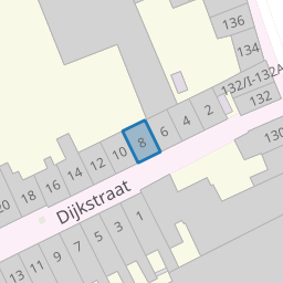 Perceel KPN01-F-11989