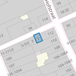 Perceel KPN01-F-1199