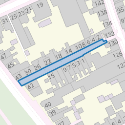 Perceel KPN01-F-11991