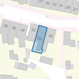 Perceel KPN01-F-11997