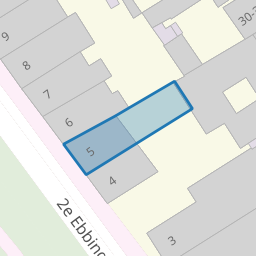 Perceel KPN01-F-12002