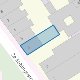 Perceel KPN01-F-12003