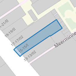 Perceel KPN01-F-12006