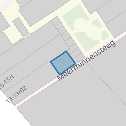 Perceel KPN01-F-12007