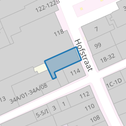 Perceel KPN01-F-1203