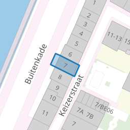 Perceel KPN01-F-12035