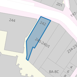 Perceel KPN01-F-12039