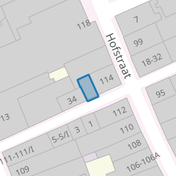 Perceel KPN01-F-1204