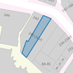 Perceel KPN01-F-12040