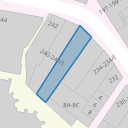 Perceel KPN01-F-12041