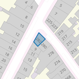 Perceel KPN01-F-12049