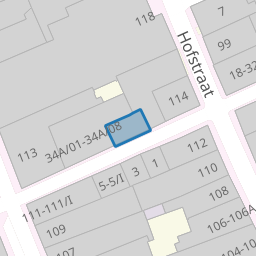 Perceel KPN01-F-1205