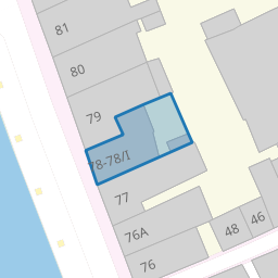 Perceel KPN01-F-12052