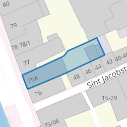 Perceel KPN01-F-12053