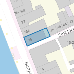 Perceel KPN01-F-12054