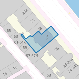 Perceel KPN01-F-12059