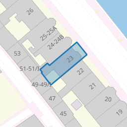 Perceel KPN01-F-12072